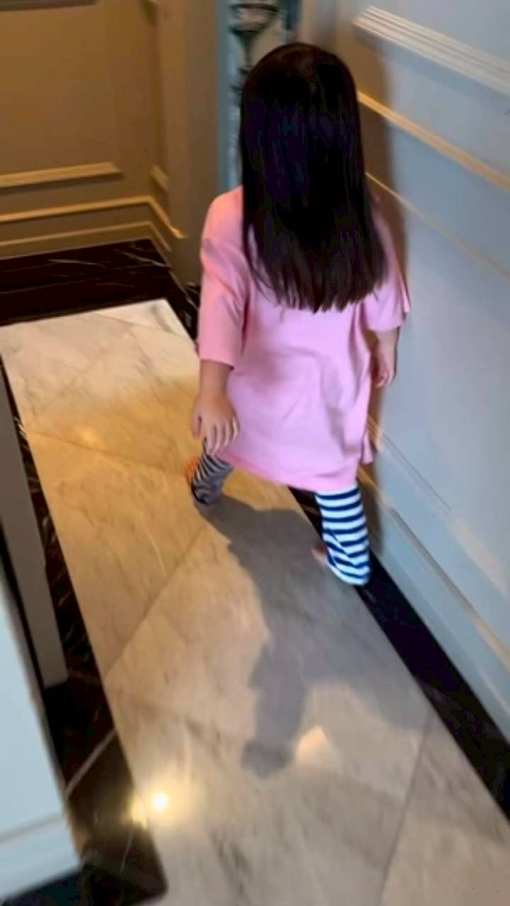 น้องเกล