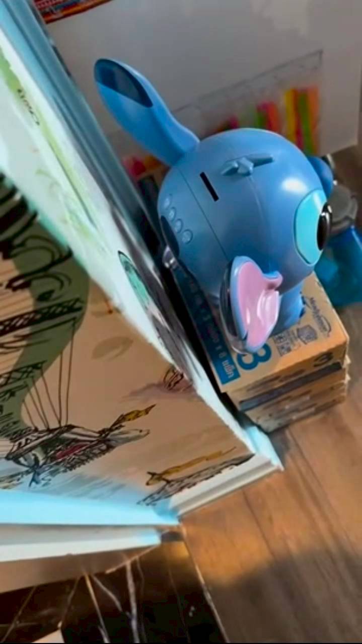 น้องเกล