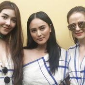 แก๊งนางฟ้า