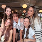 แก๊งนางฟ้า