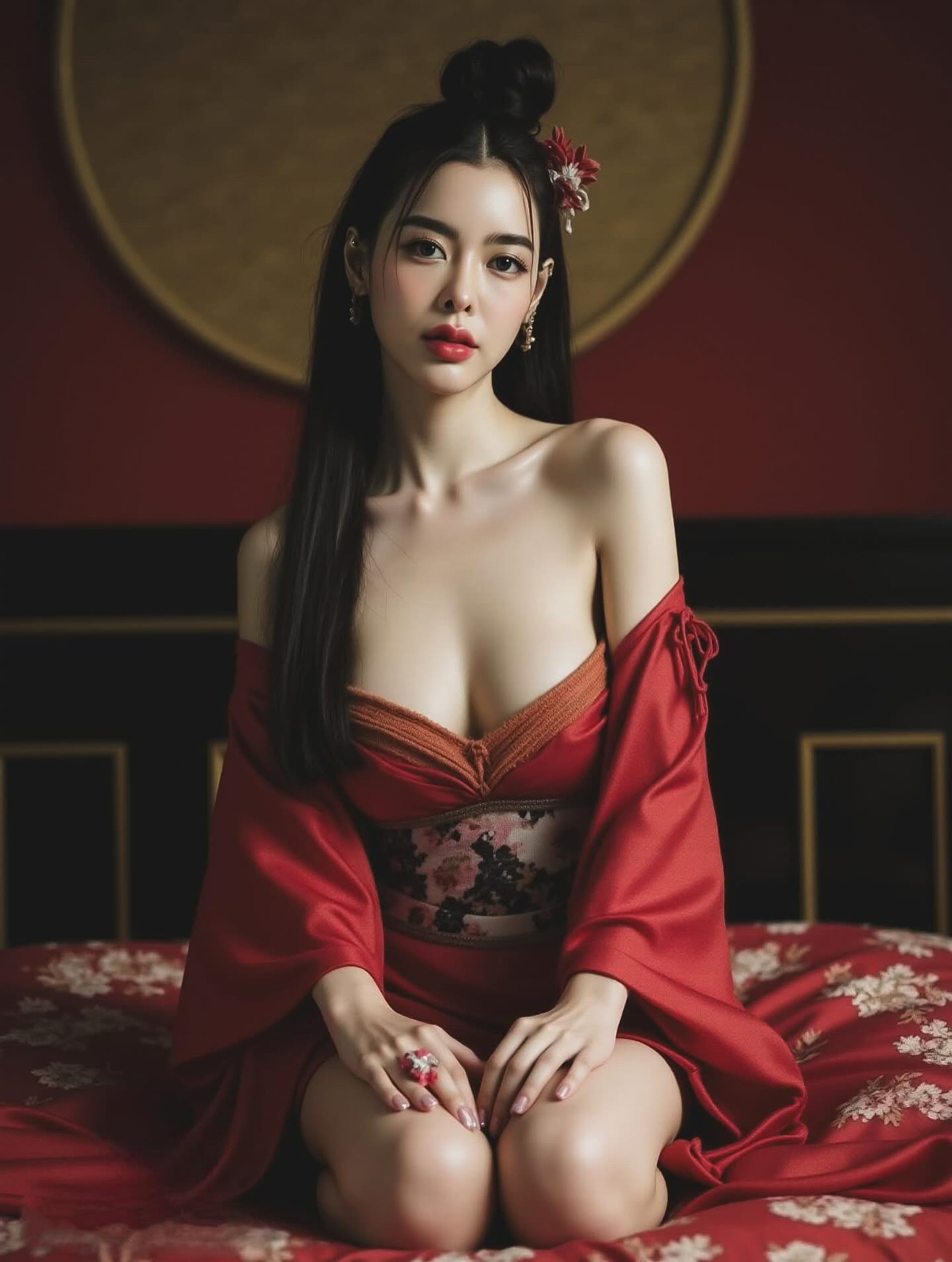 ไอซ์ ปรีชญา