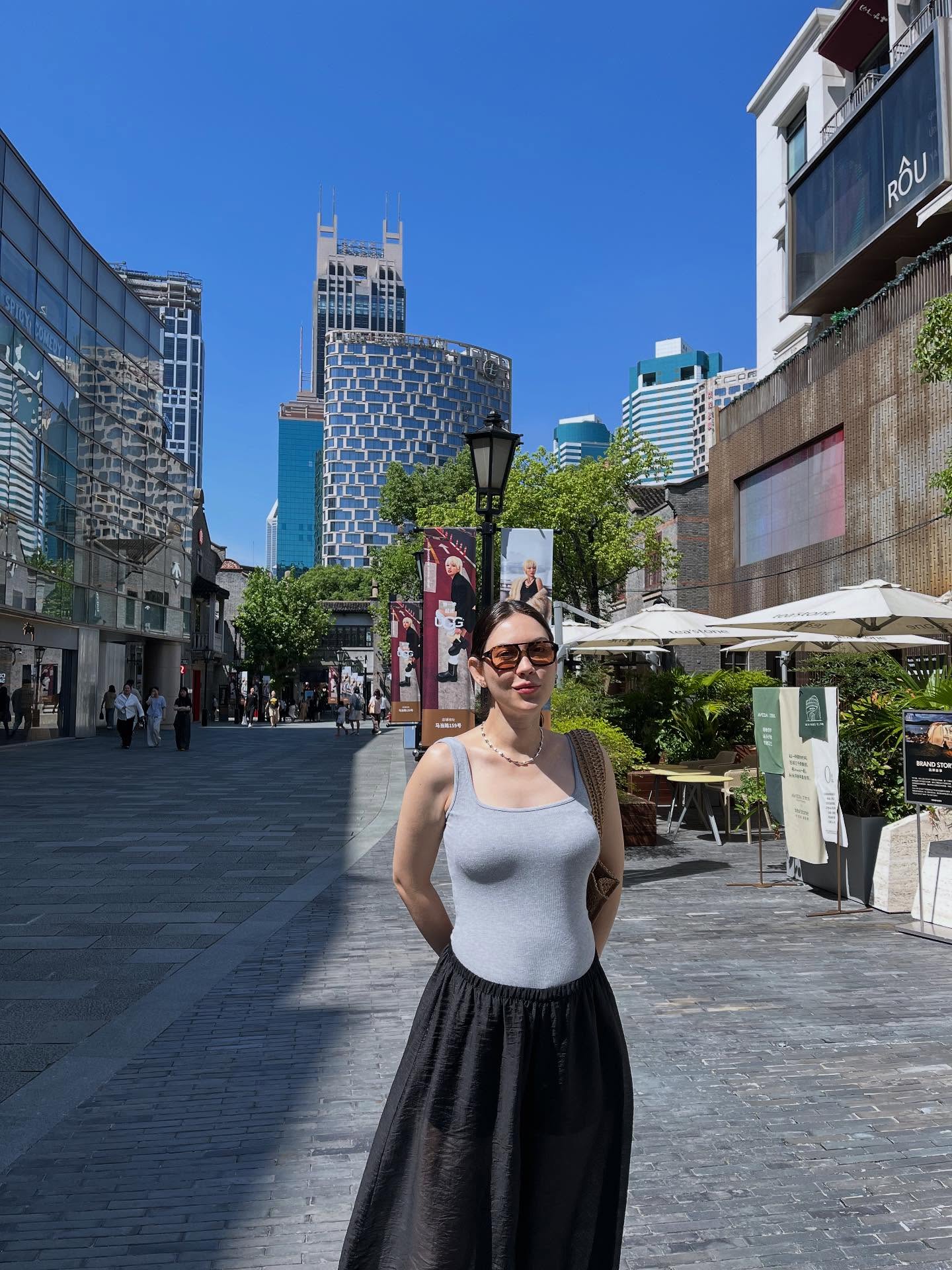 แมท ภีรนีย์