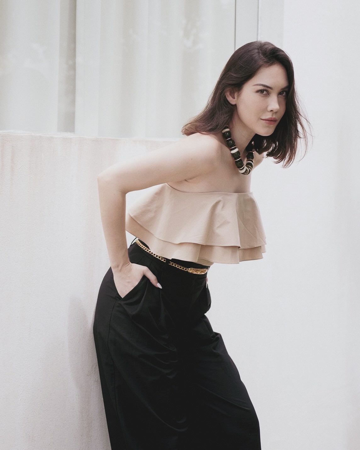 แมท ภีรนีย์