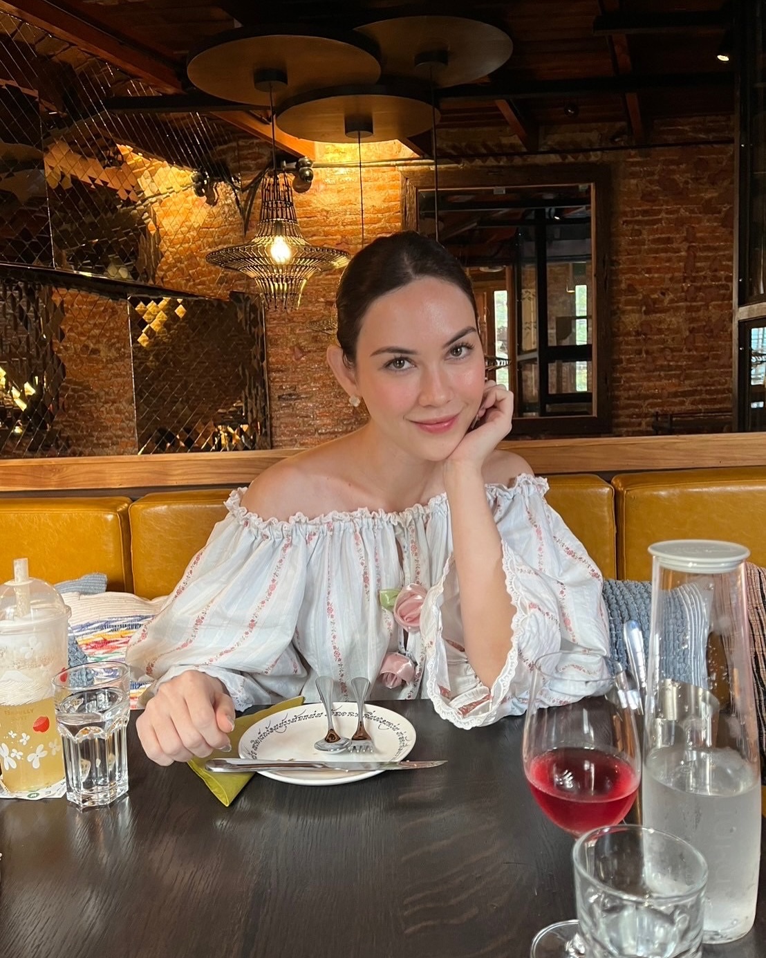 แมท ภีรนีย์