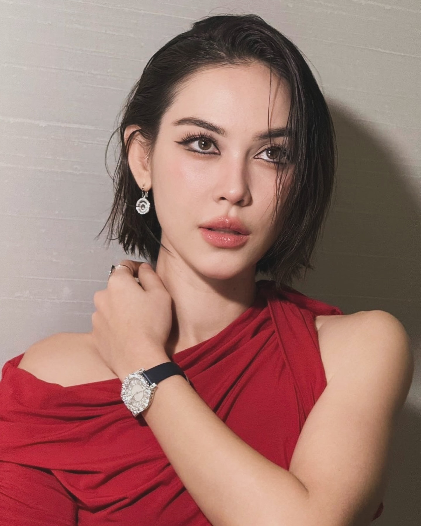 แมท ภีรนีย์