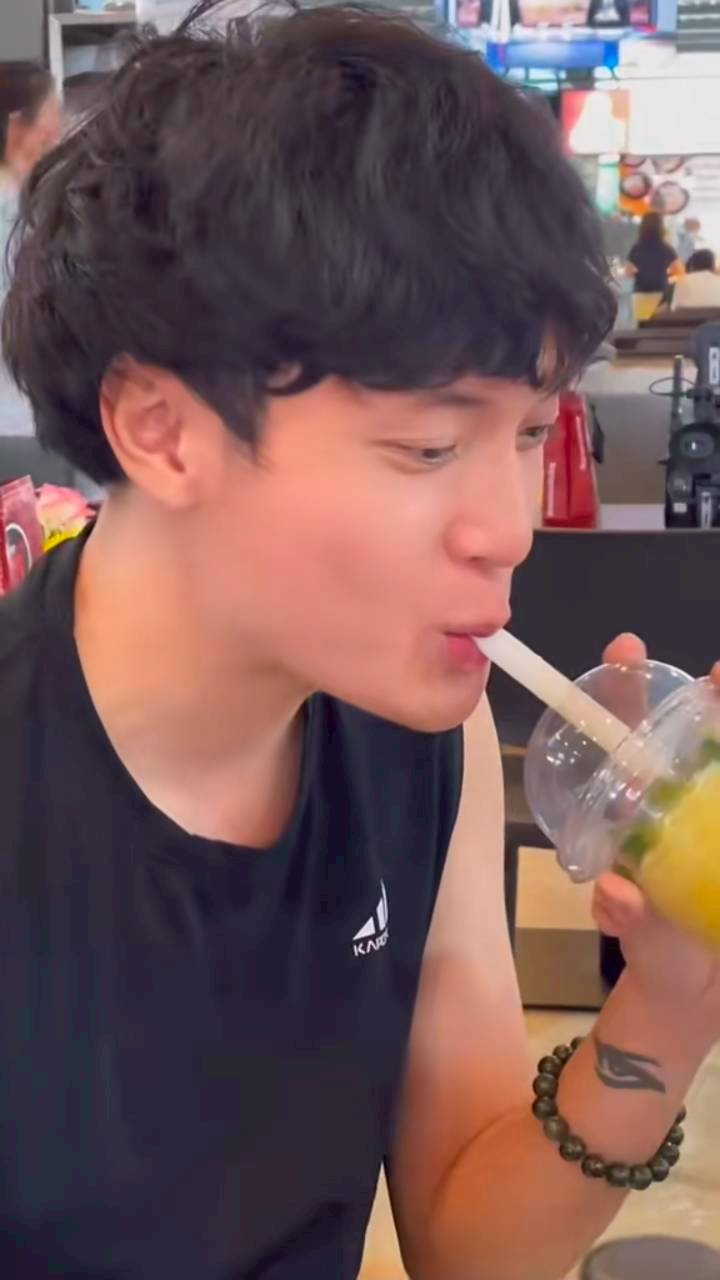 น้องแอคคอร์ด