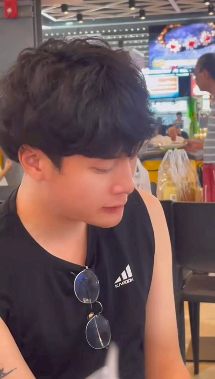 น้องแอคคอร์ด