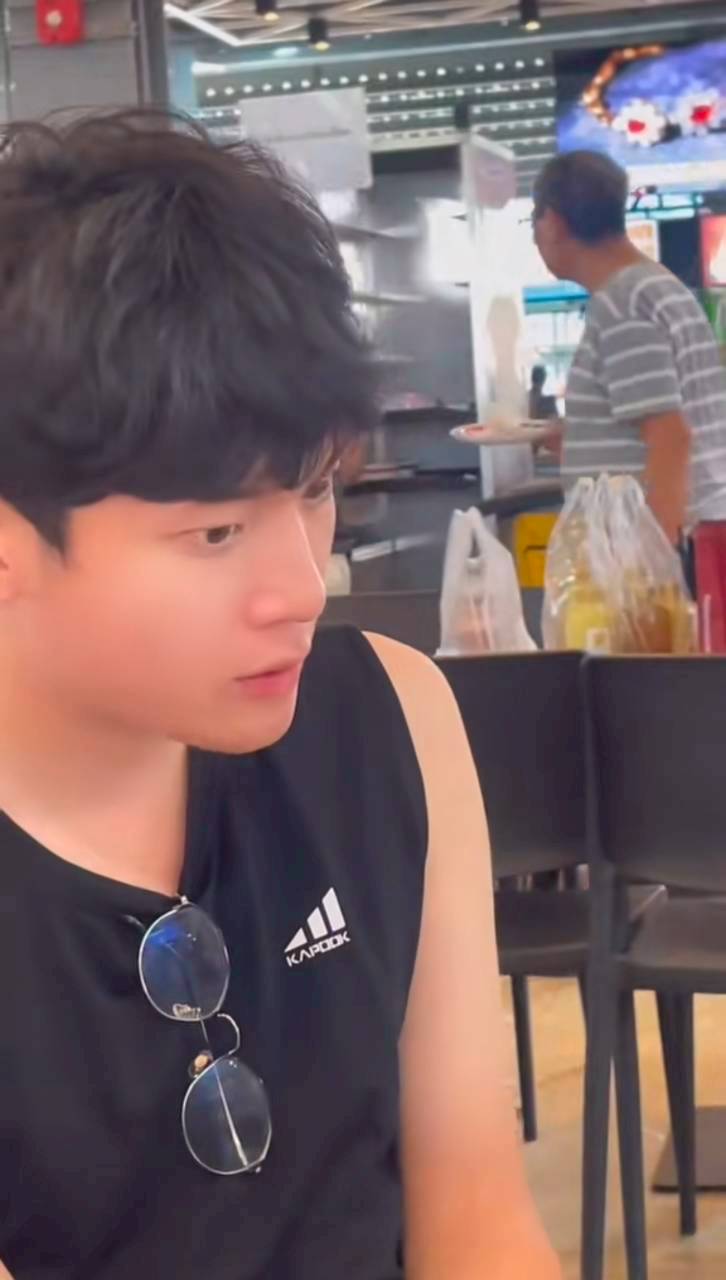 น้องแอคคอร์ด