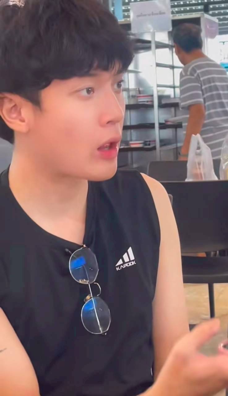 น้องแอคคอร์ด