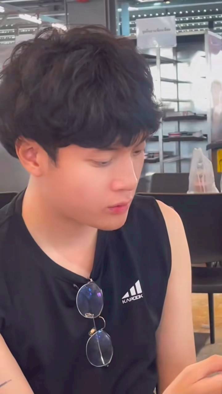 น้องแอคคอร์ด