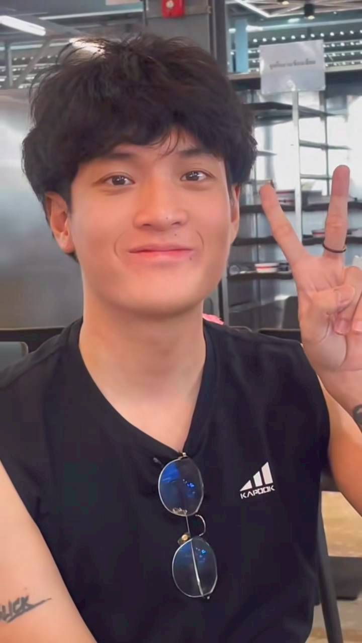 น้องแอคคอร์ด