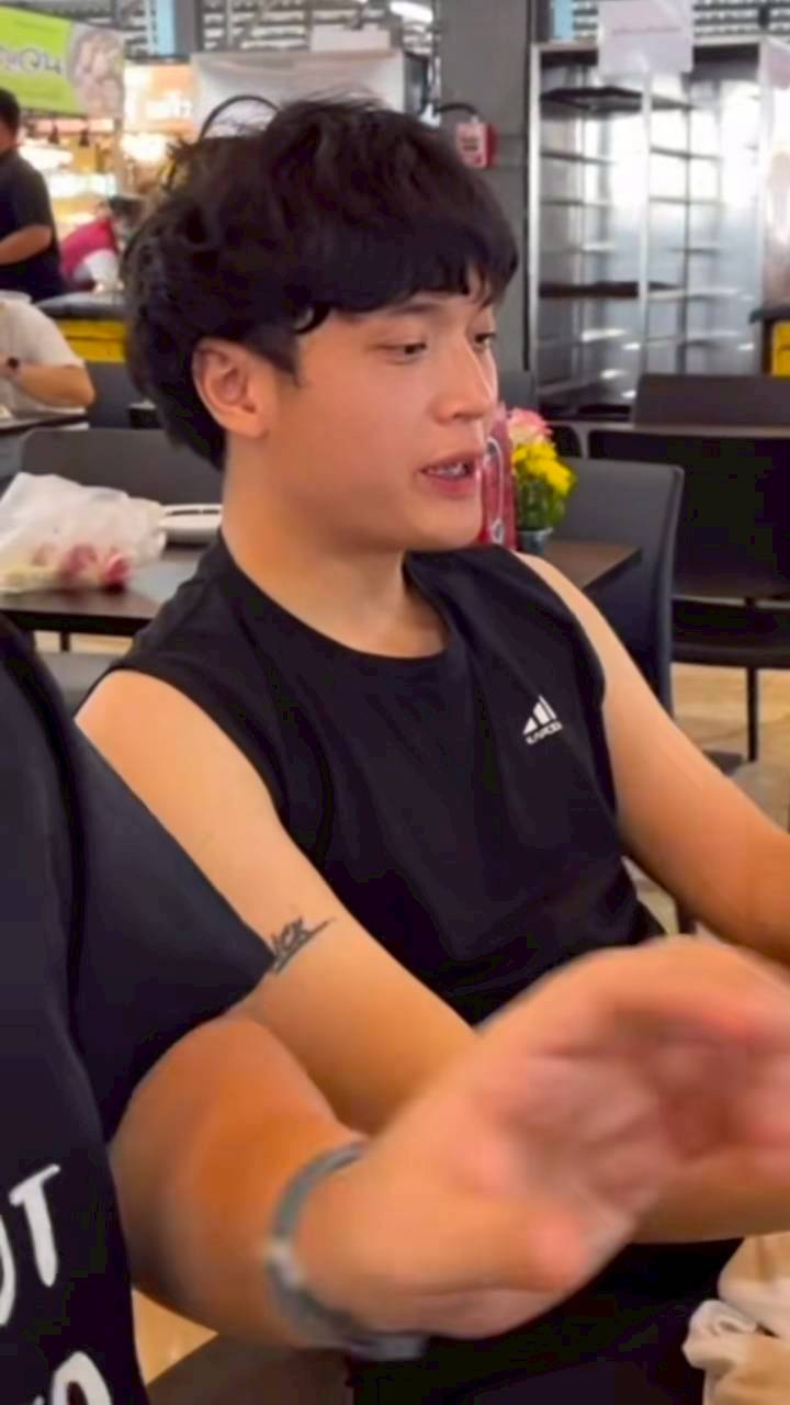 น้องแอคคอร์ด