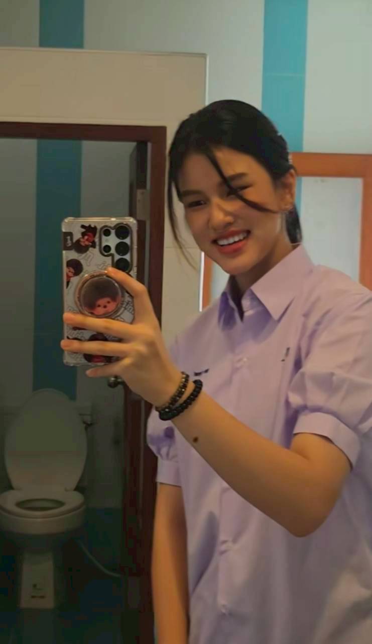 น้องสิงห์