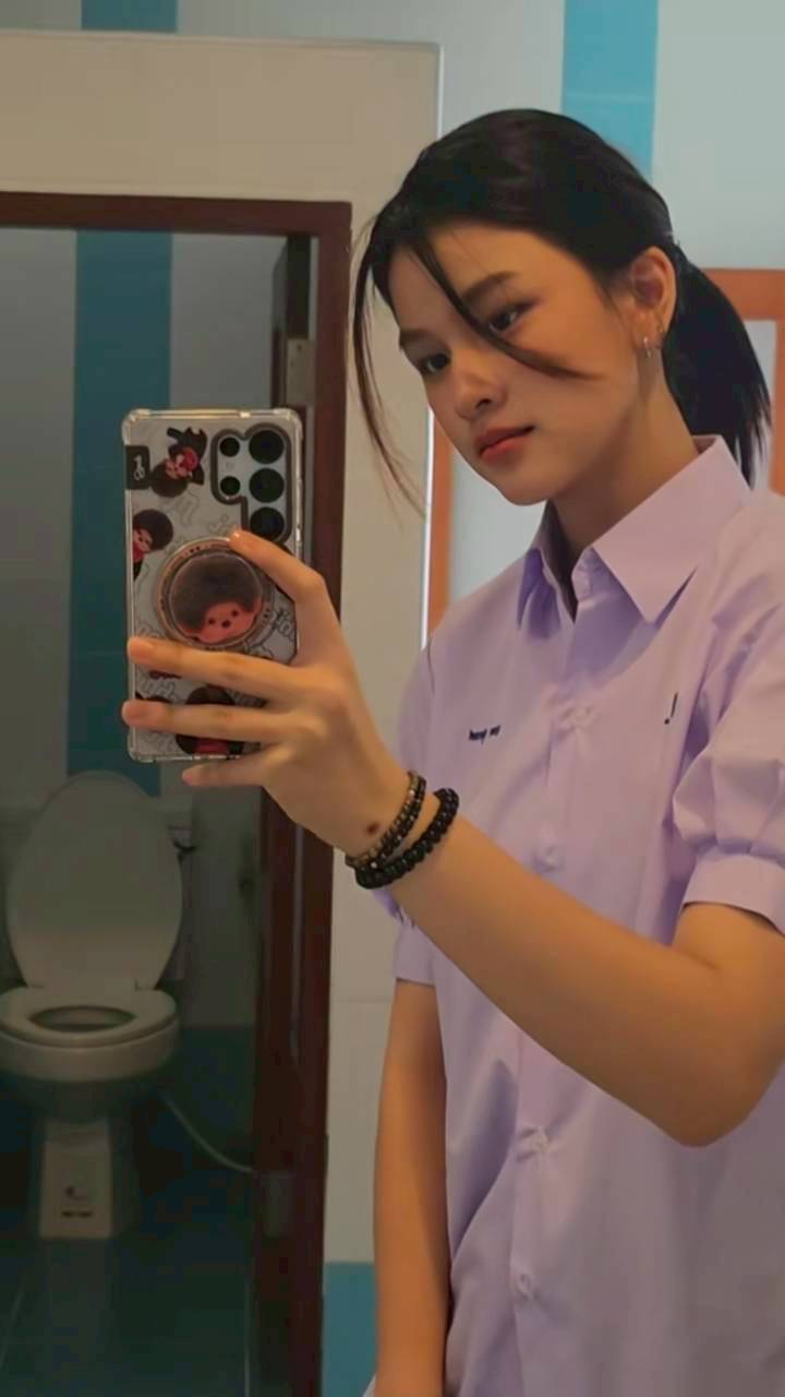 น้องสิงห์