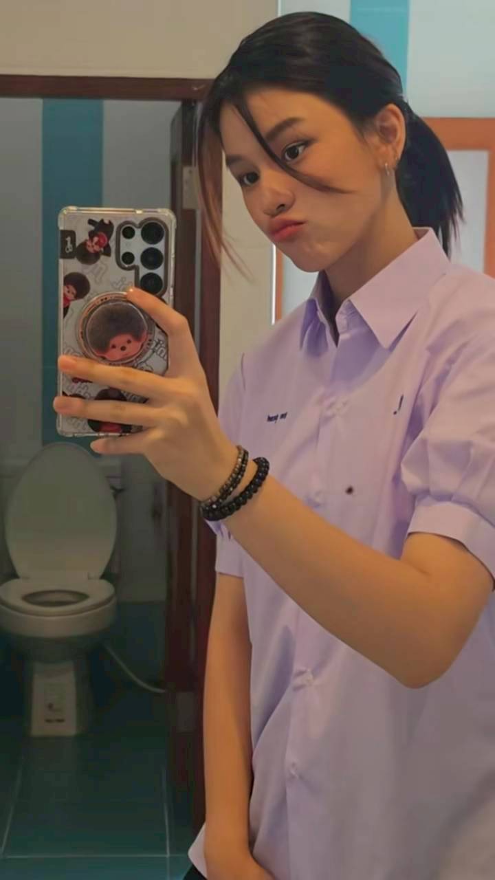 น้องสิงห์