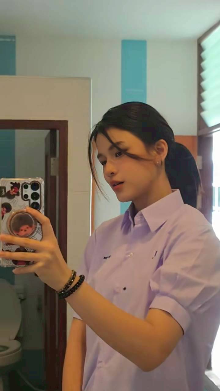 น้องสิงห์