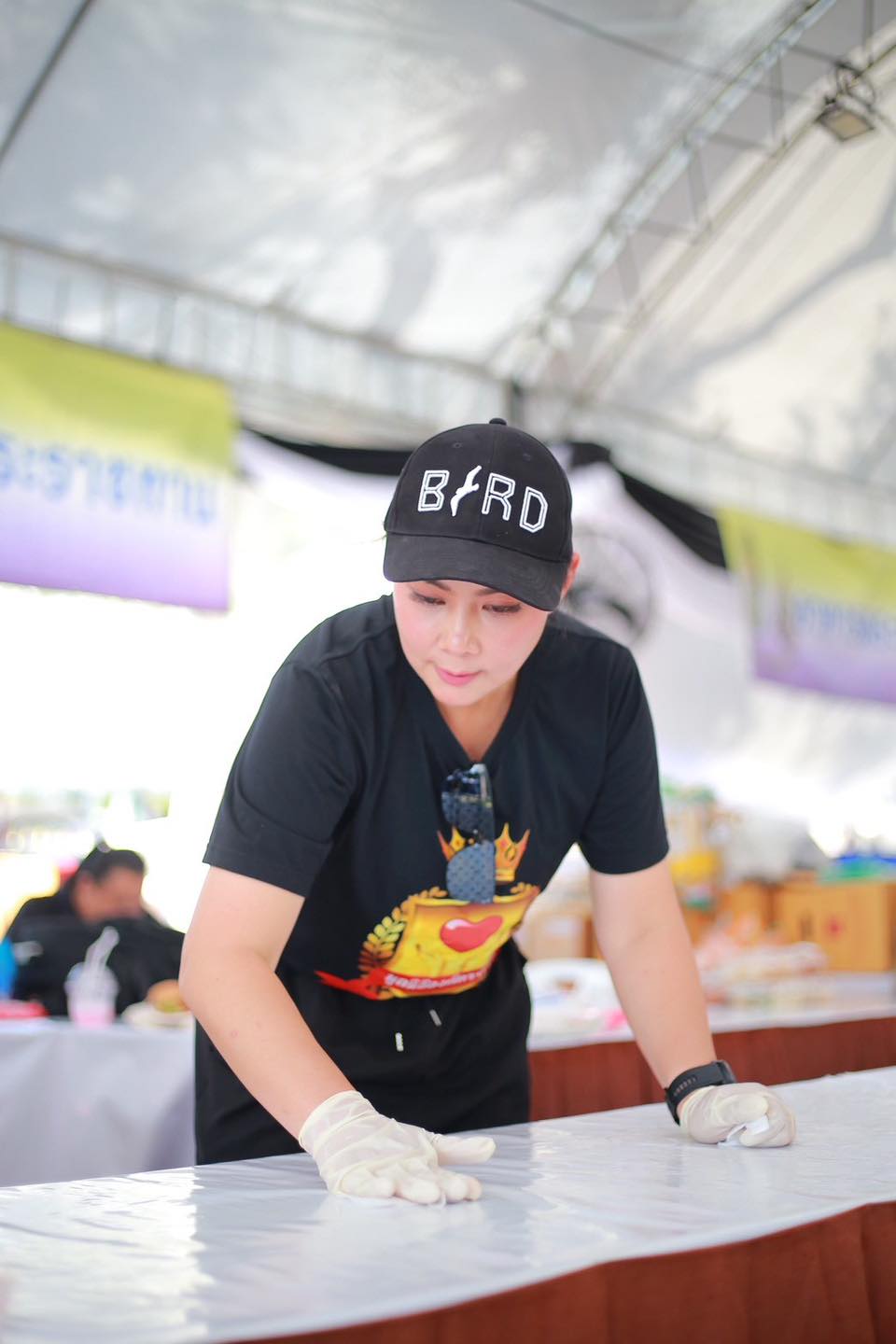 บุ๋ม ปนัดดา