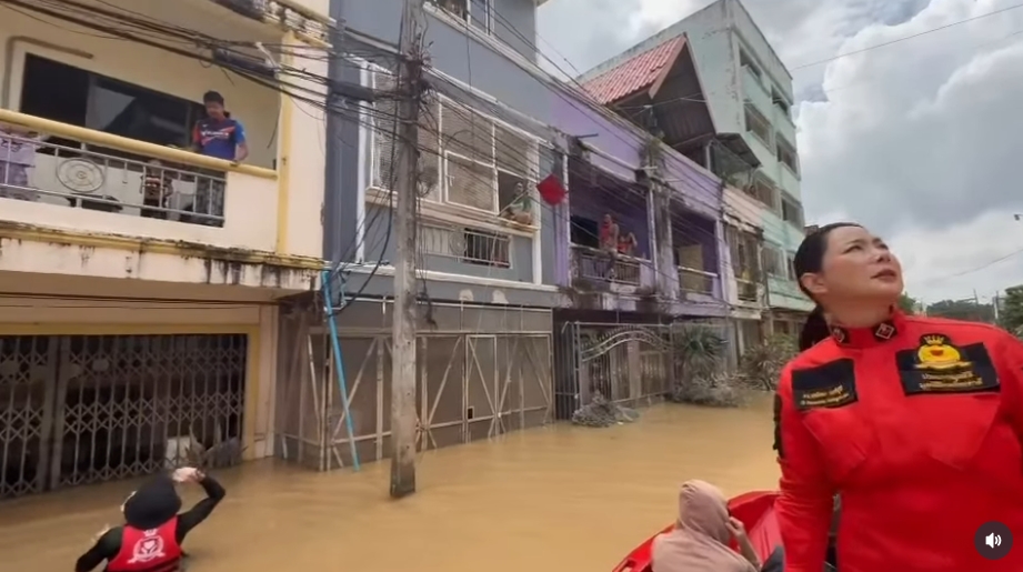 บุ๋ม ปนัดดา