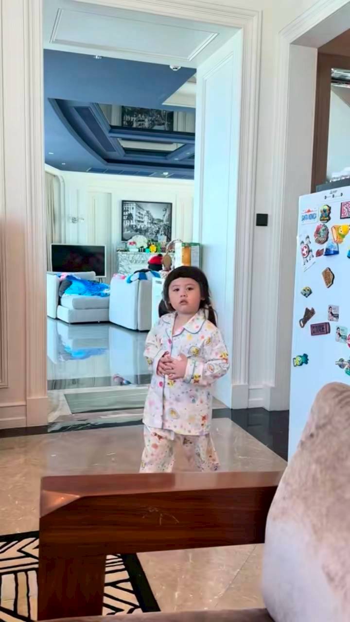 น้องเกล