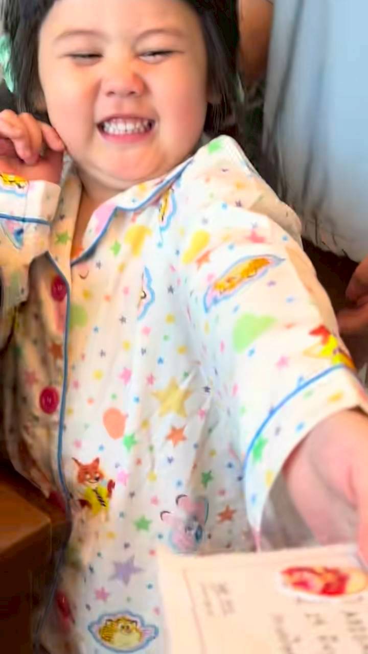 น้องเกล