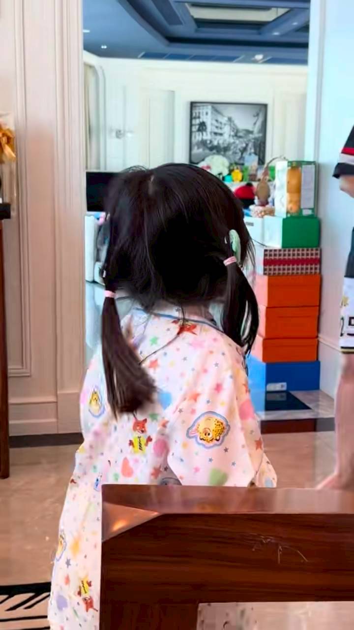 น้องเกล