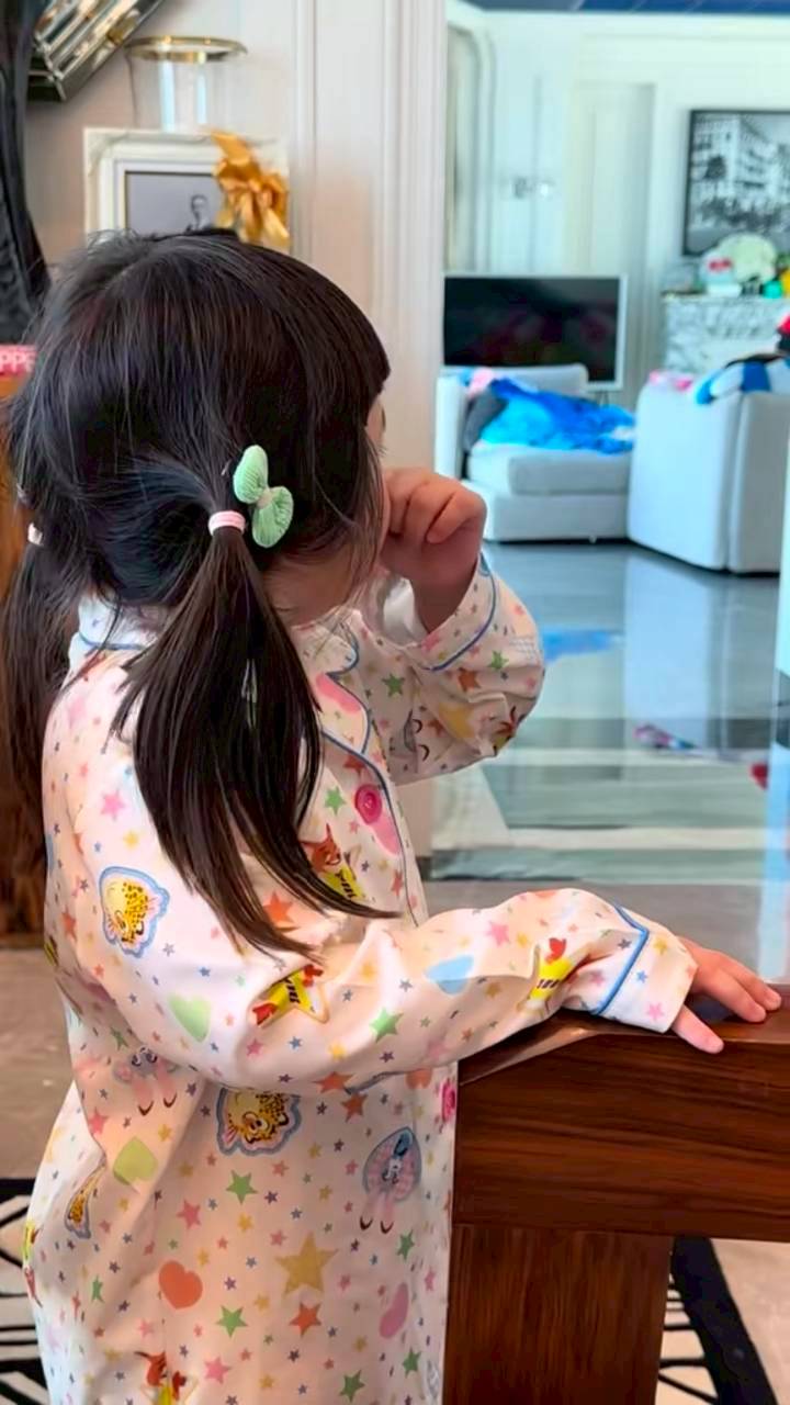 น้องเกล