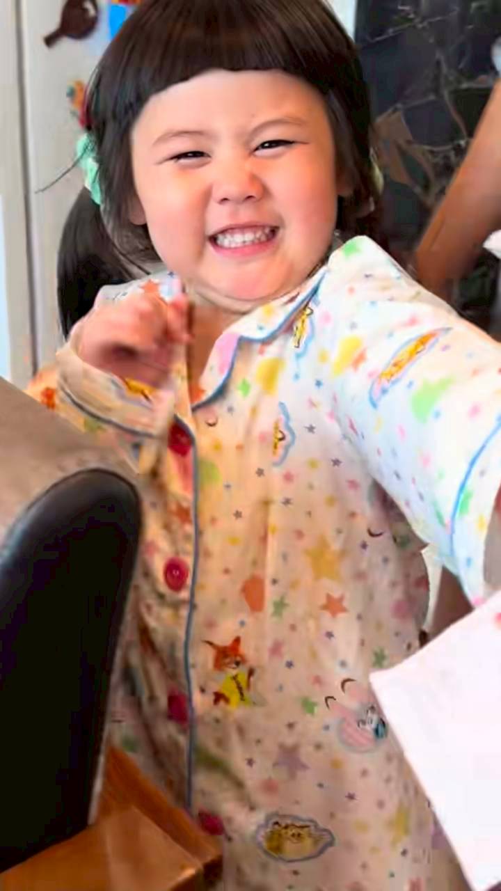 น้องเกล