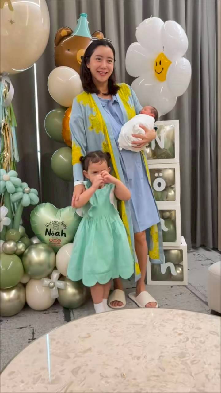 ไอซ์ อภิษฎา