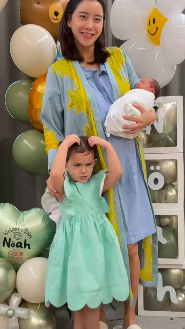 ไอซ์ อภิษฎา