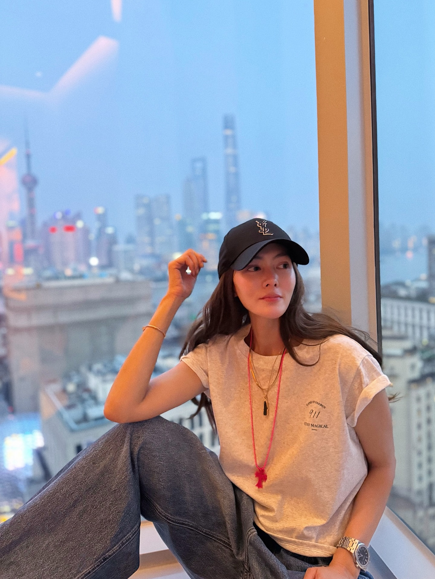 เจนี่ เทียนโพธิ์สุวรรณ