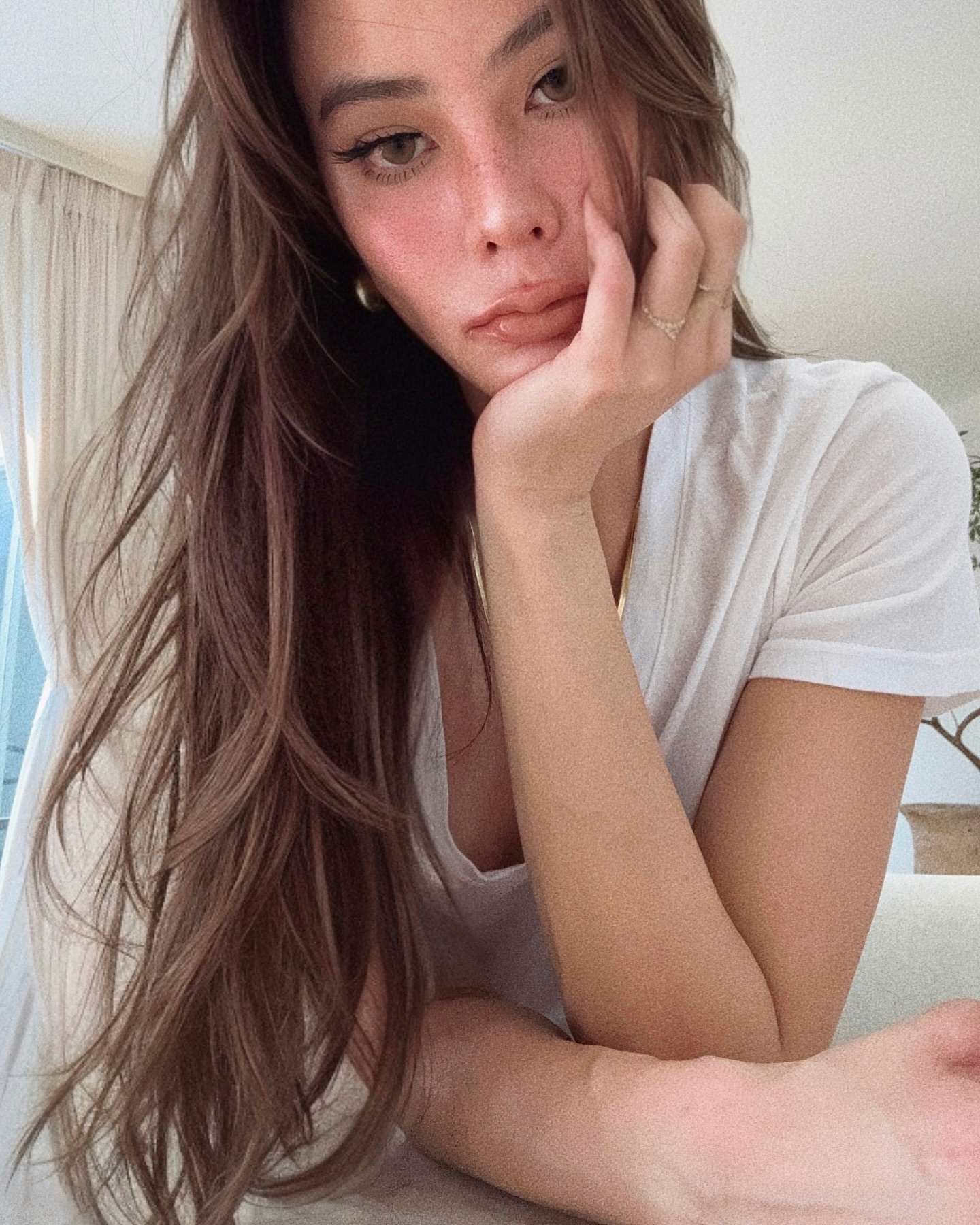 เจนี่ เทียนโพธิ์สุวรรณ