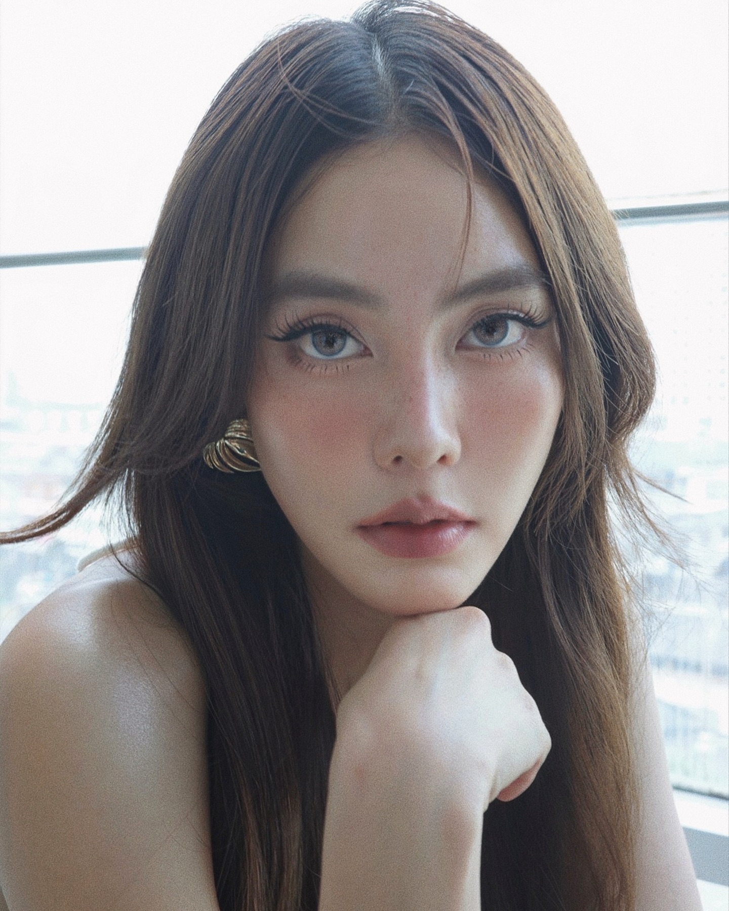 เจนี่ เทียนโพธิ์สุวรรณ