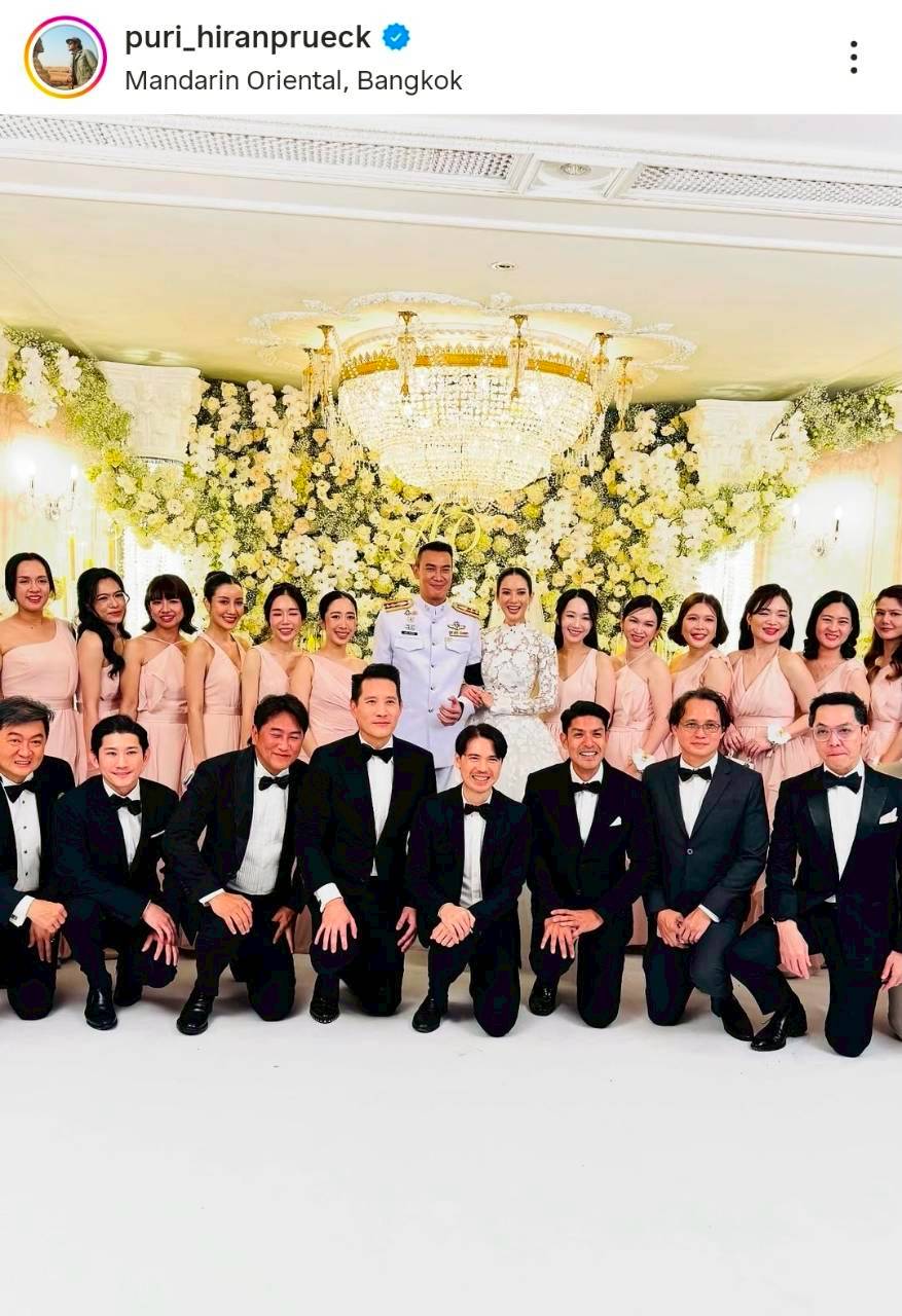 หมวดอ๋อ หมอเพื่อน