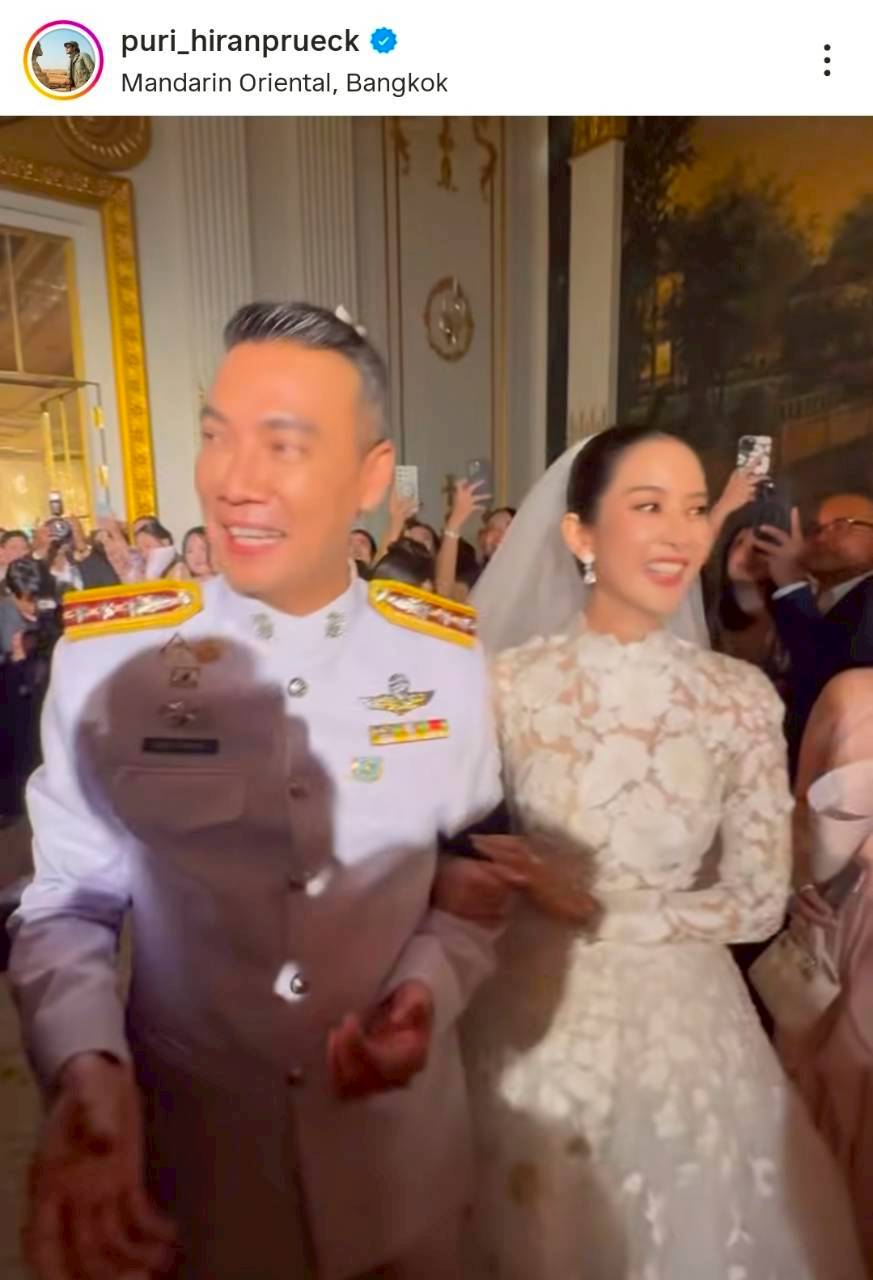 หมวดอ๋อ หมอเพื่อน