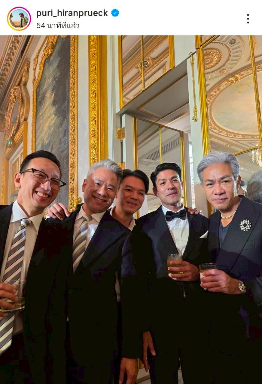 หมวดอ๋อ หมอเพื่อน