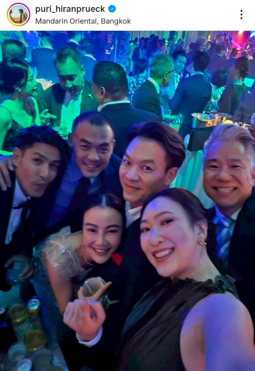 หมวดอ๋อ หมอเพื่อน