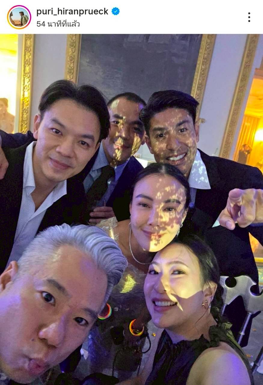 หมวดอ๋อ หมอเพื่อน