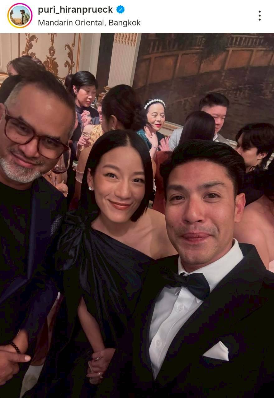 หมวดอ๋อ หมอเพื่อน