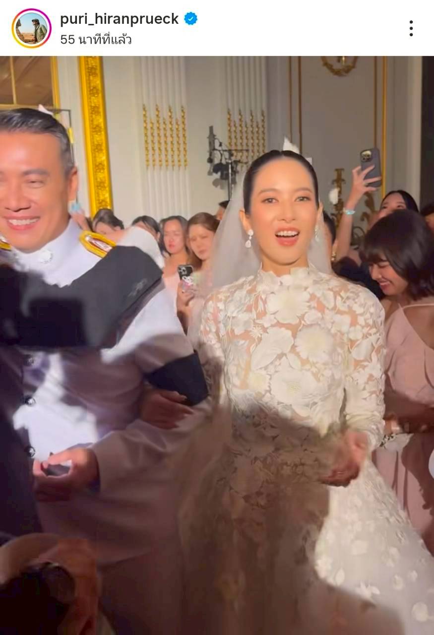 หมวดอ๋อ หมอเพื่อน