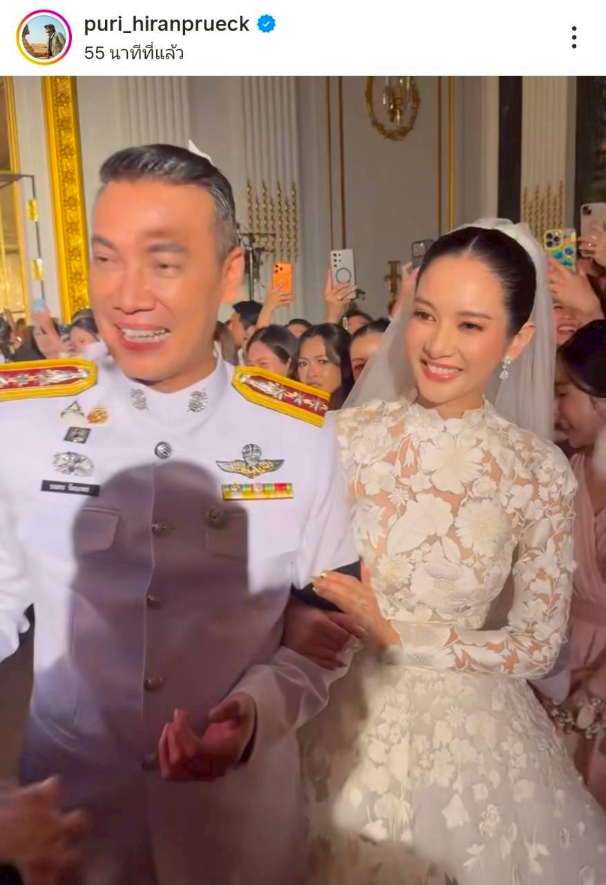 หมวดอ๋อ หมอเพื่อน