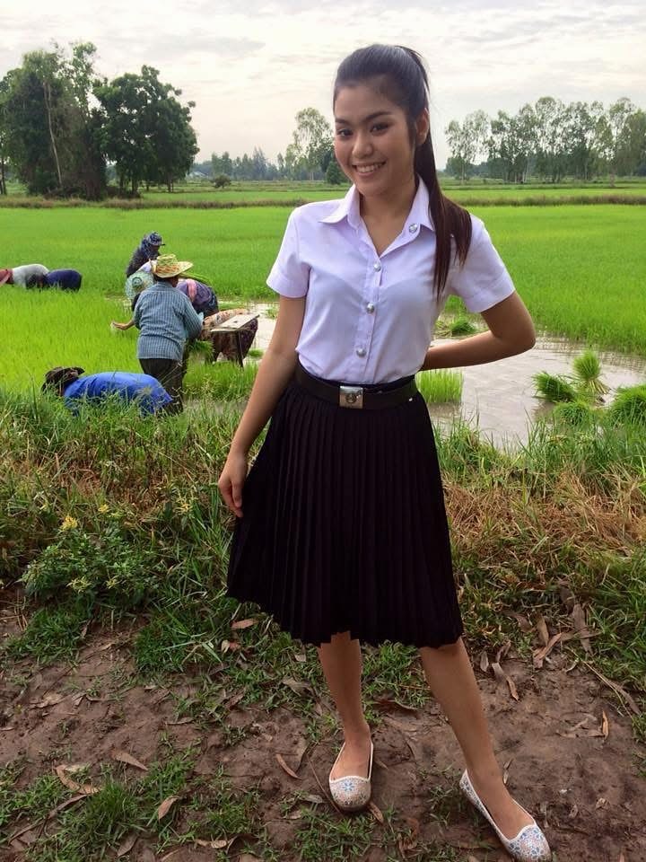 ธัญญ่า อาร์สยาม