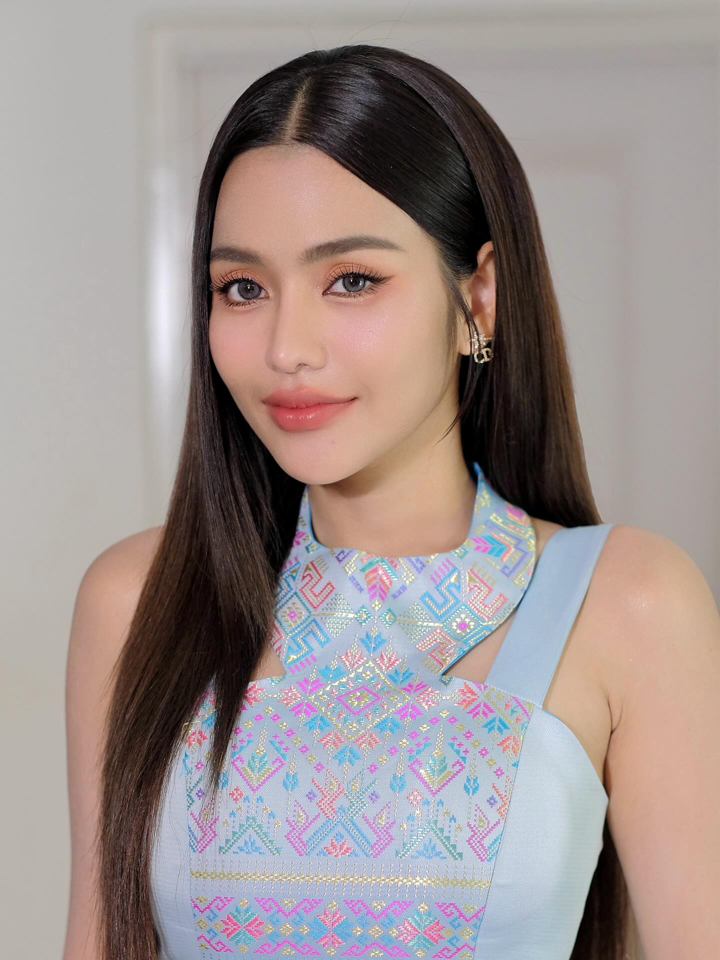 ธัญญ่า อาร์สยาม