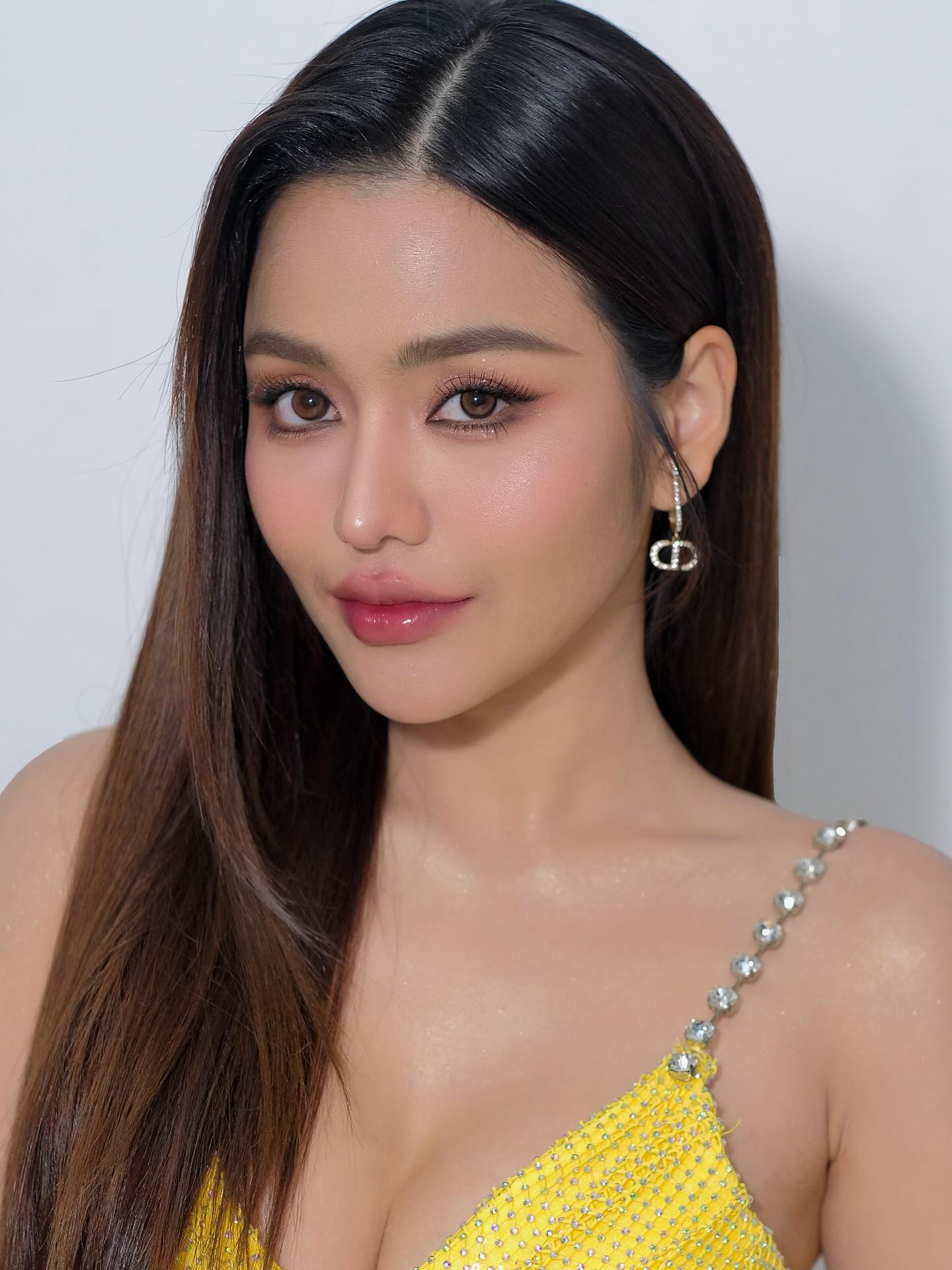 ธัญญ่า อาร์สยาม