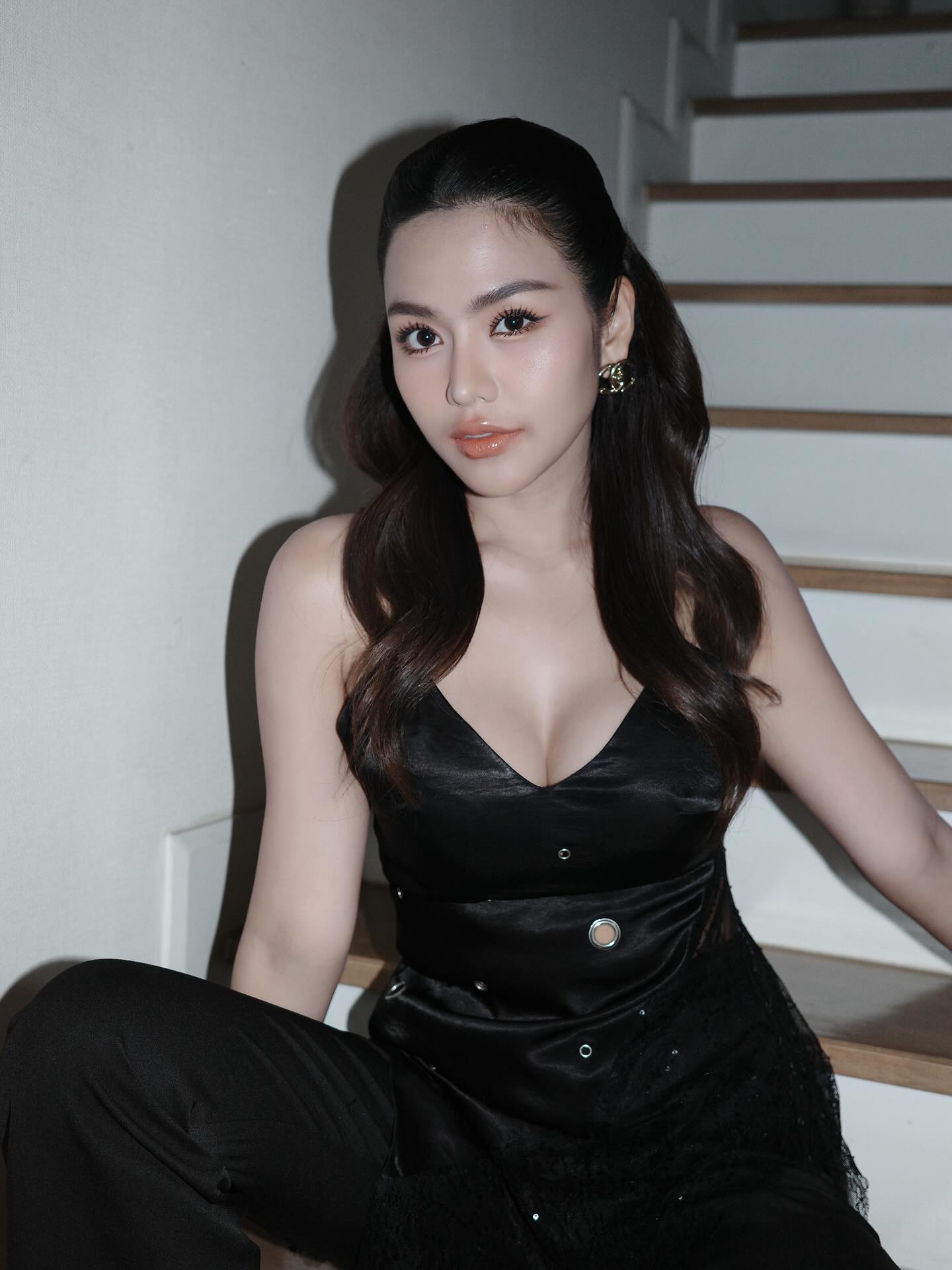 ธัญญ่า อาร์สยาม