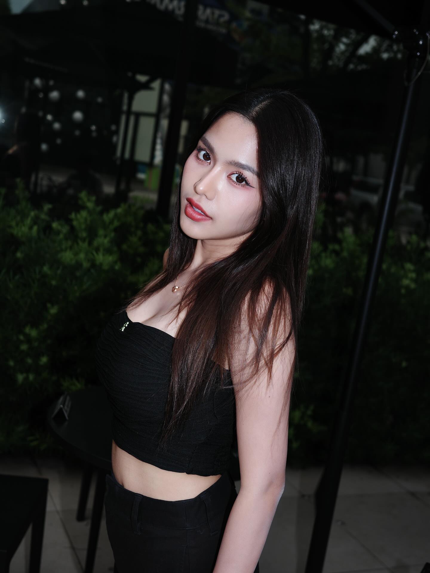 ธัญญ่า อาร์สยาม