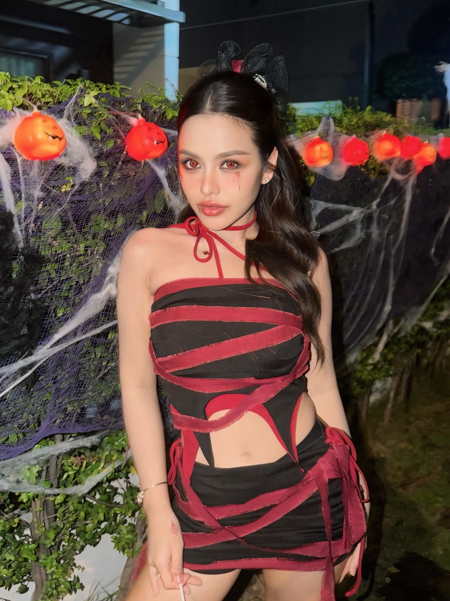 ธัญญ่า อาร์สยาม