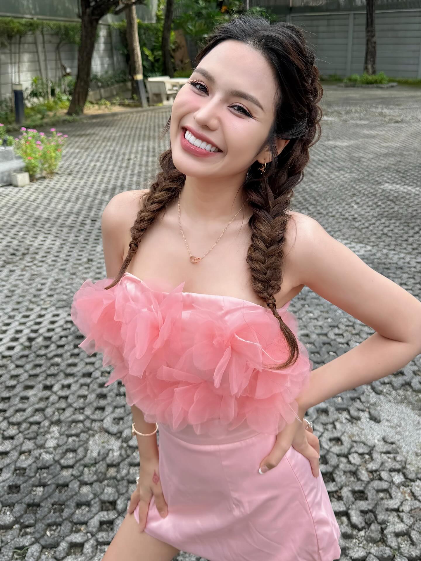 ธัญญ่า อาร์สยาม