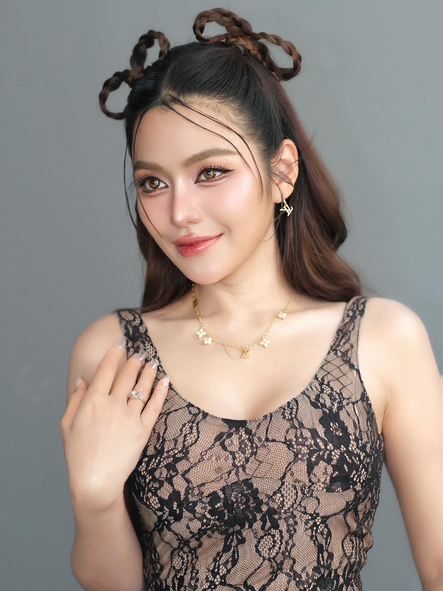 ธัญญ่า อาร์สยาม