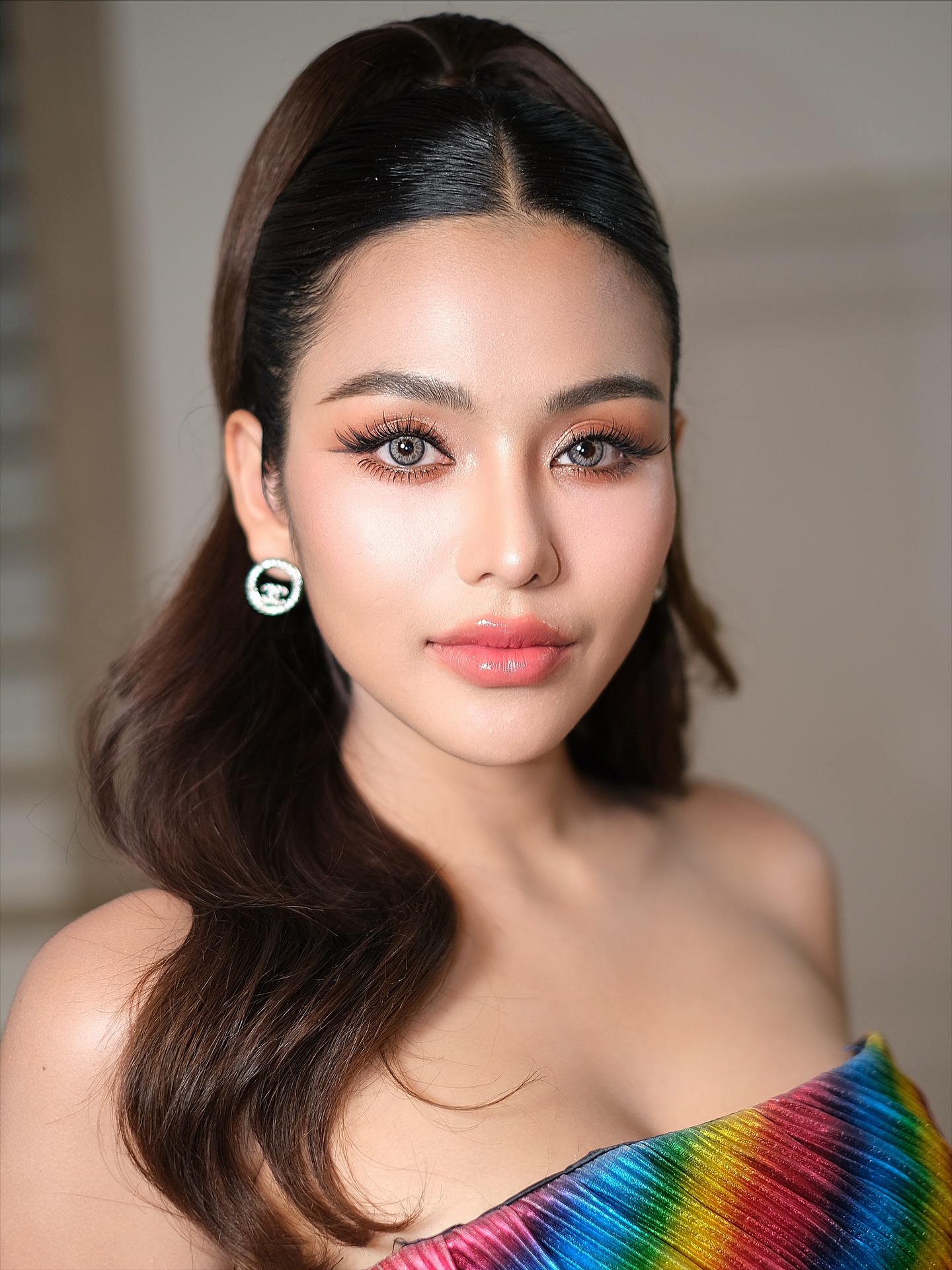 ธัญญ่า อาร์สยาม