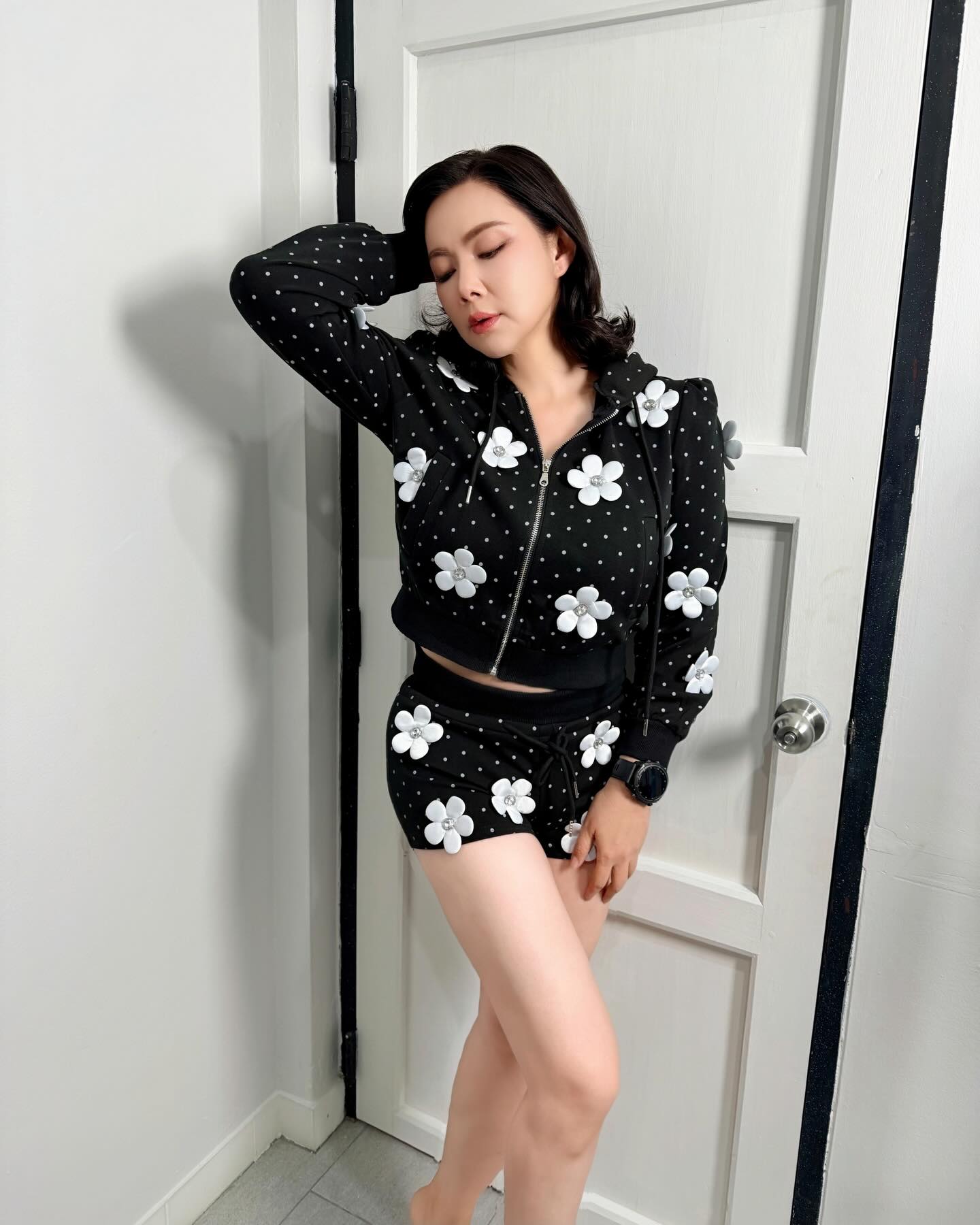 บุ๋ม ปนัดดา